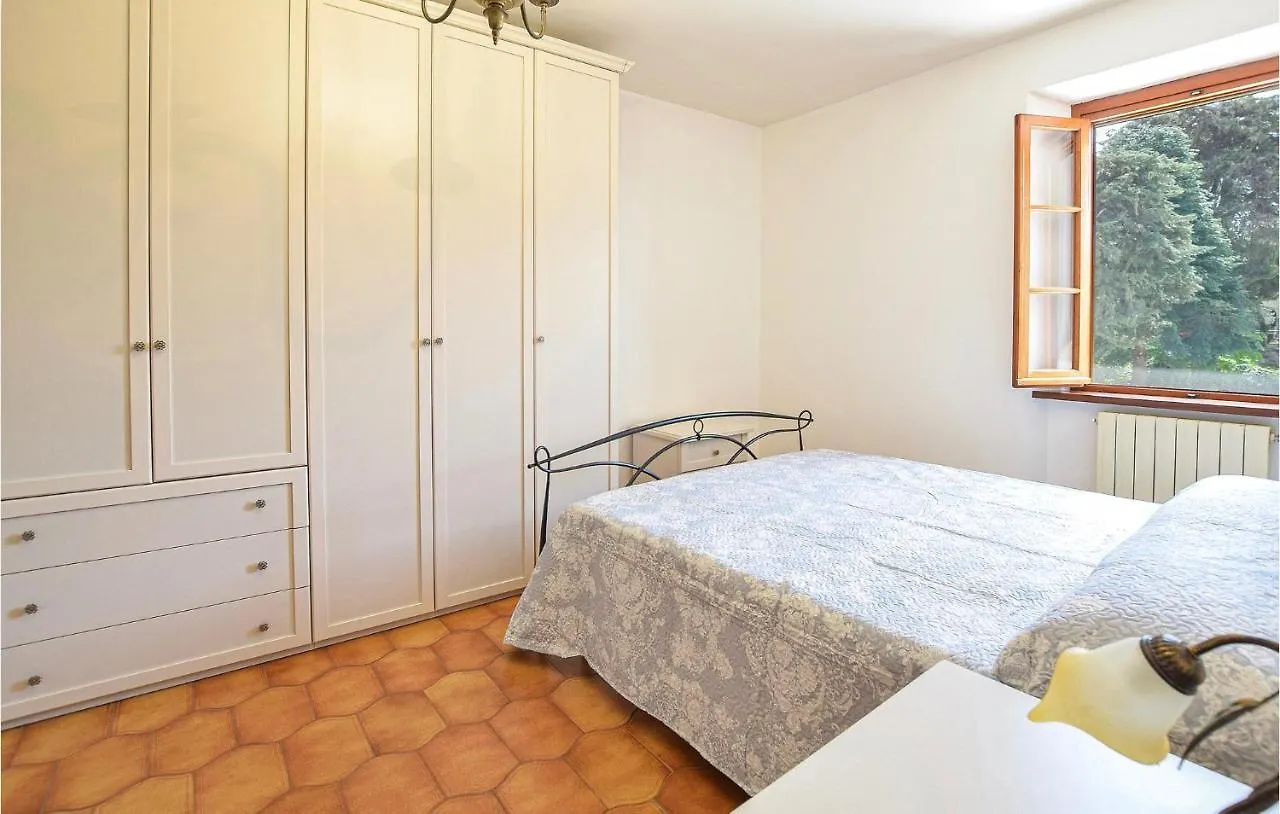Pet Friendly Home In Capezzano Pianore With Wifi Italy
