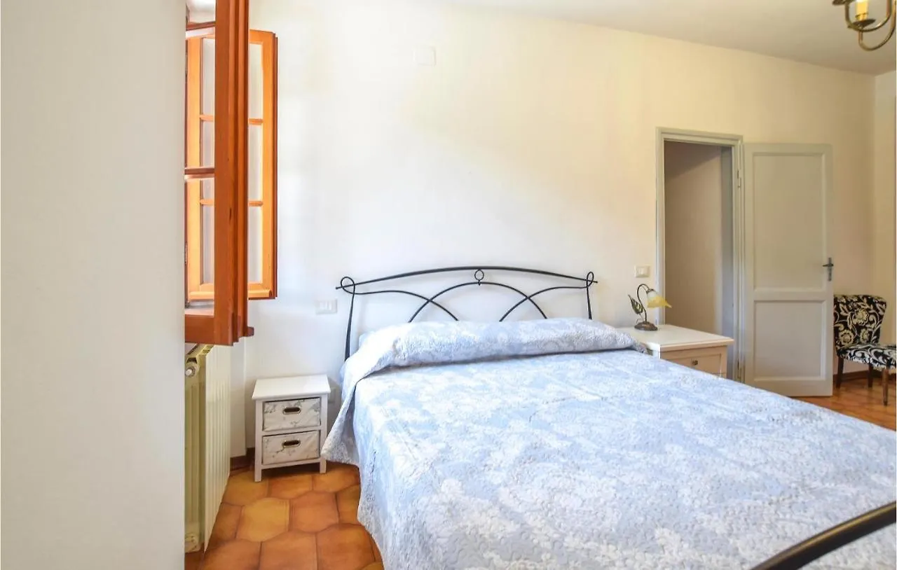 Pet Friendly Home In Capezzano Pianore With Wifi